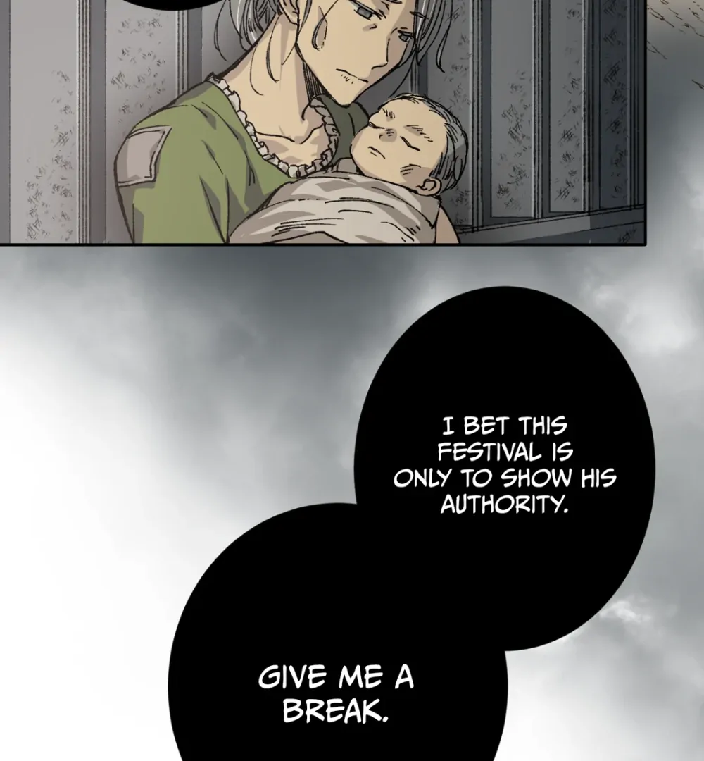ch 2 7