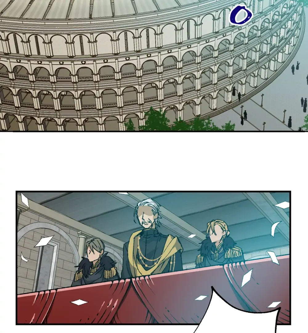 ch 2 9