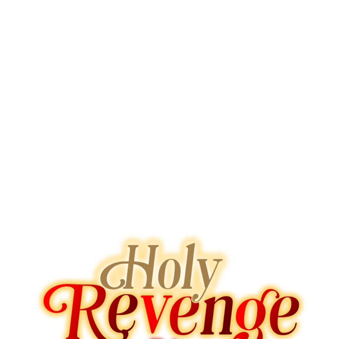 Holy Revenge: The Princess Who Became a Swordsman Chapter 20 362 ch 20 1