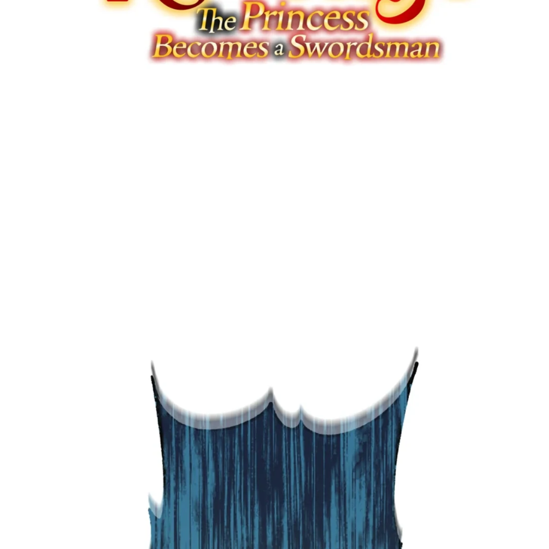 Holy Revenge: The Princess Who Became a Swordsman Chapter 20 363 ch 20 2
