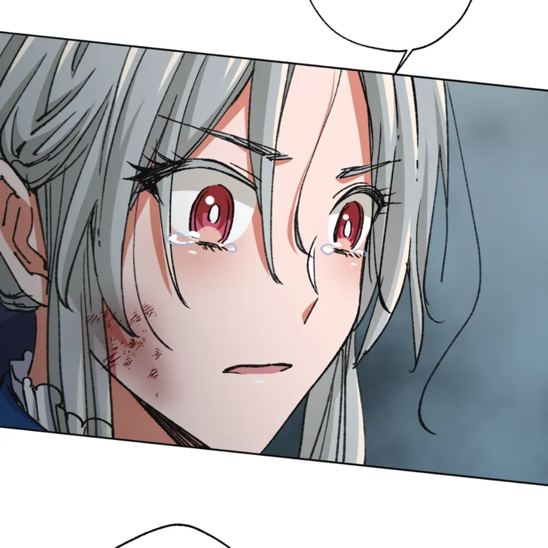 Holy Revenge: The Princess Who Became a Swordsman Chapter 20 406 ch 20 45