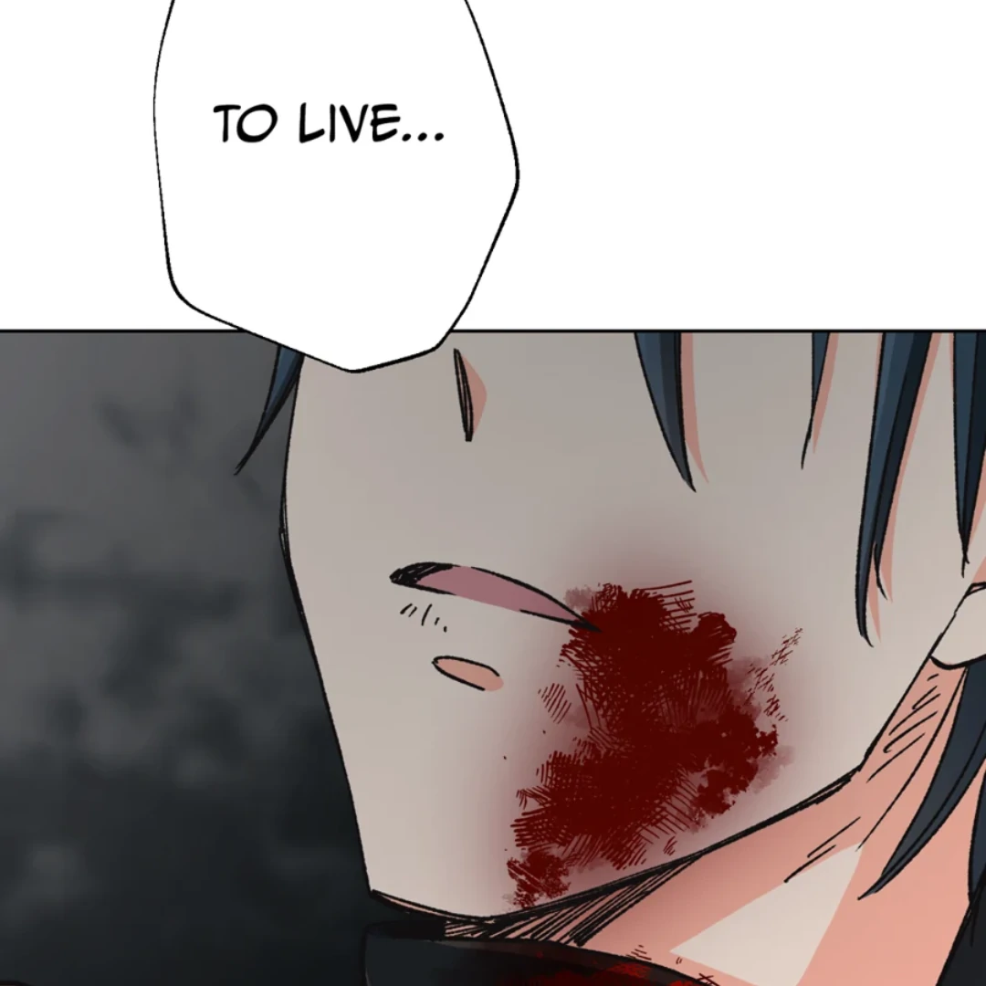 Holy Revenge: The Princess Who Became a Swordsman Chapter 20 408 ch 20 47