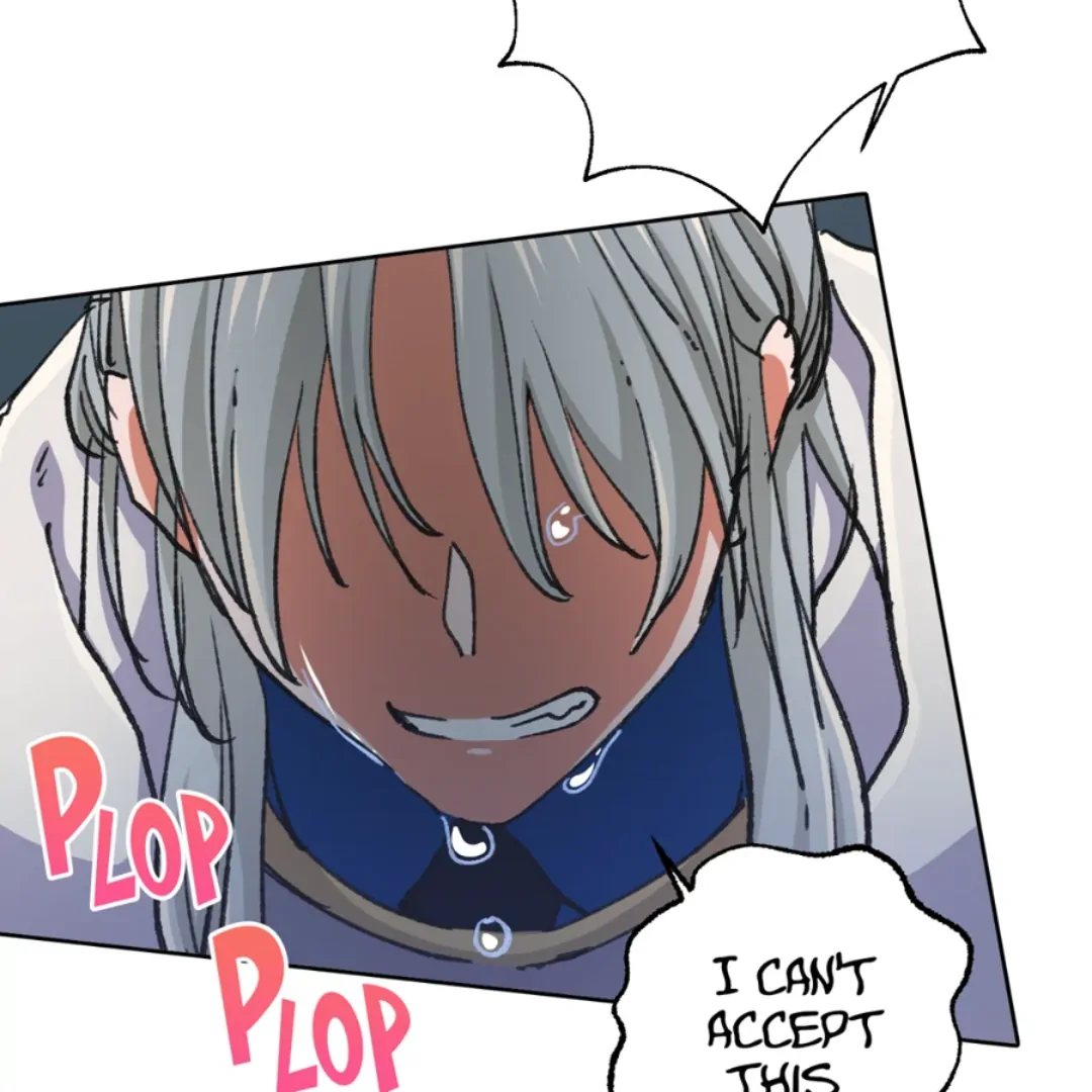 Holy Revenge: The Princess Who Became a Swordsman Chapter 20 418 ch 20 57