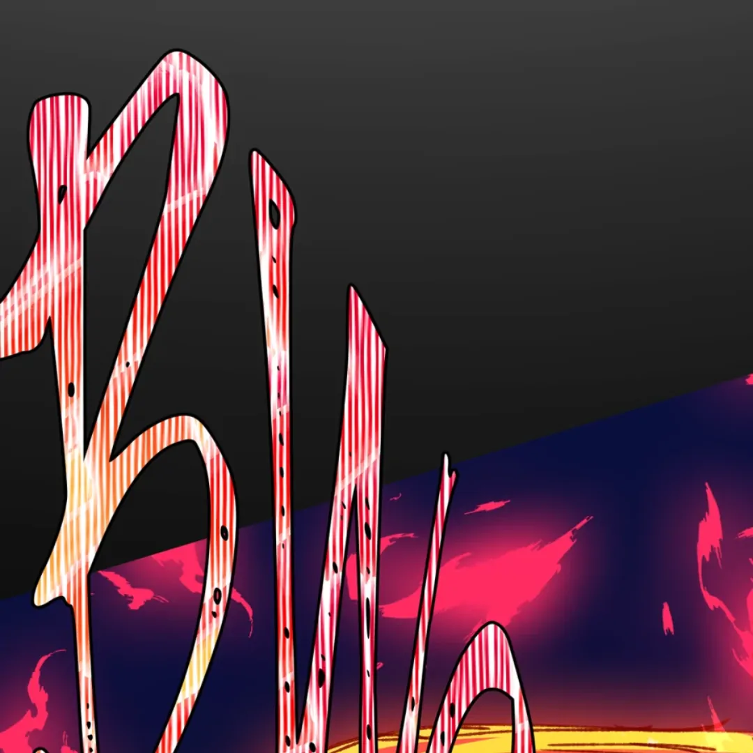 Holy Revenge: The Princess Who Became a Swordsman Chapter 20 429 ch 20 68