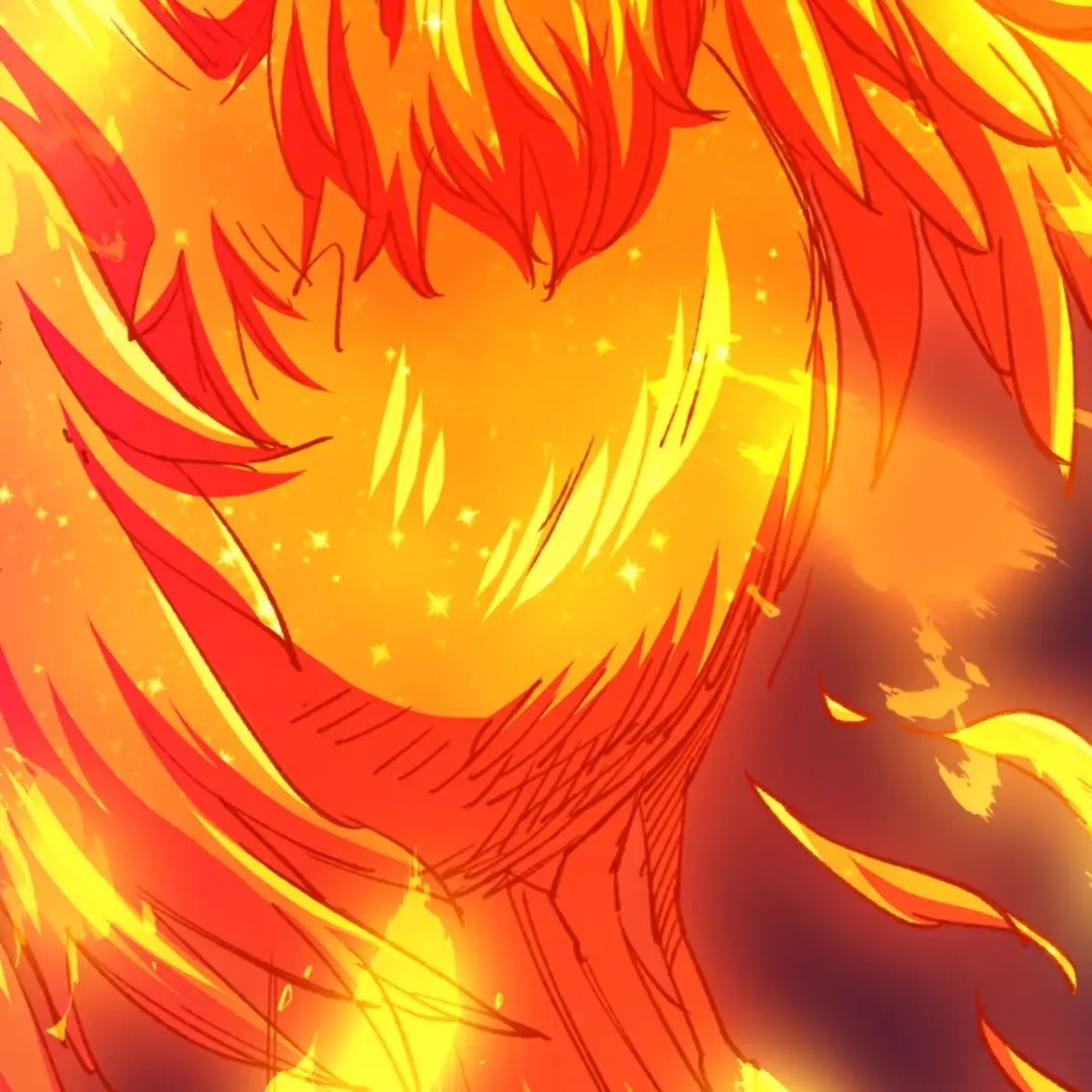 Holy Revenge: The Princess Who Became a Swordsman Chapter 20 431 ch 20 70