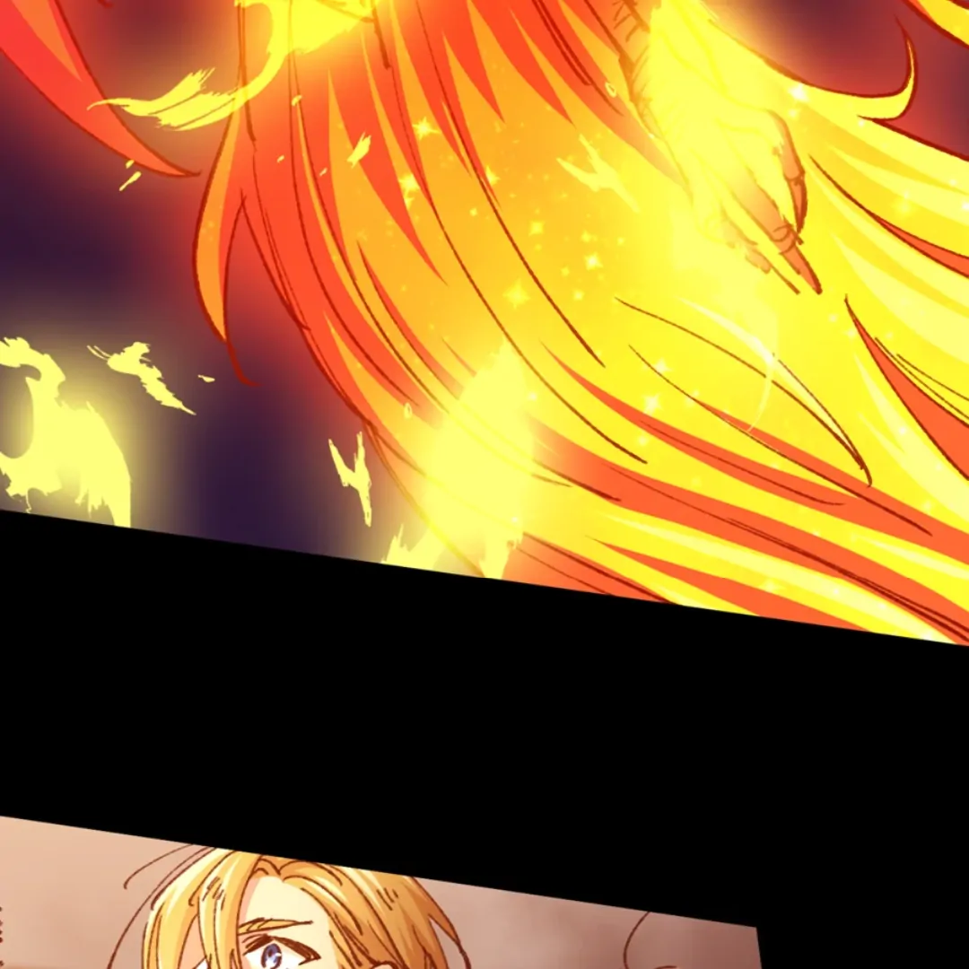 Holy Revenge: The Princess Who Became a Swordsman Chapter 20 432 ch 20 71