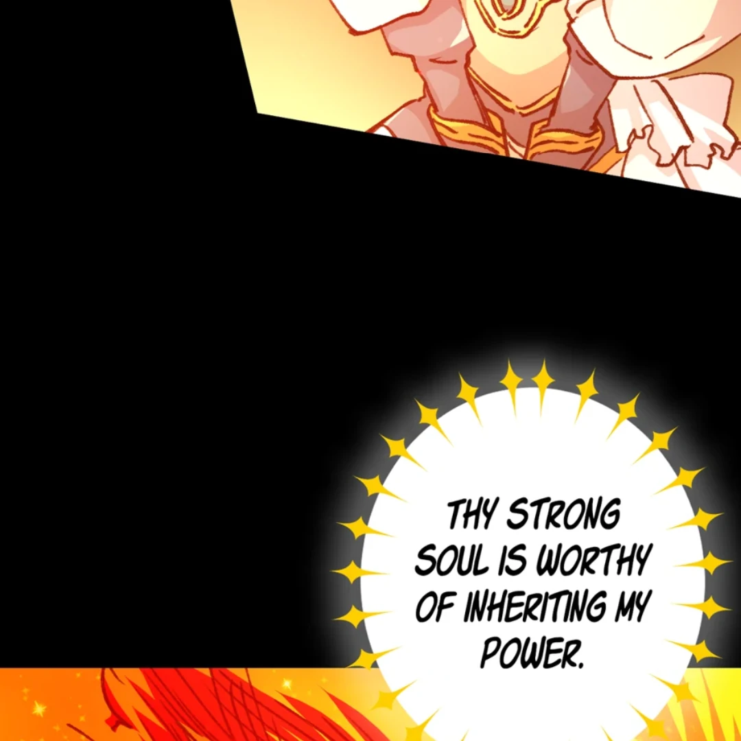 Holy Revenge: The Princess Who Became a Swordsman Chapter 20 434 ch 20 73