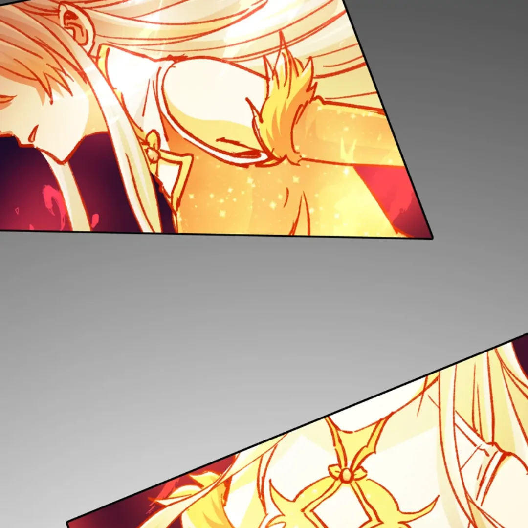 Holy Revenge: The Princess Who Became a Swordsman Chapter 20 442 ch 20 81