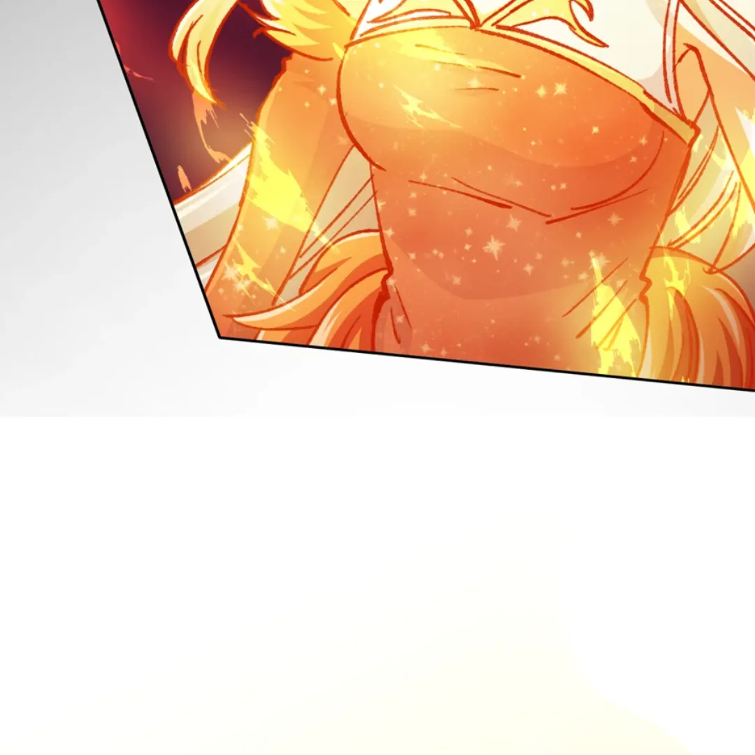 Holy Revenge: The Princess Who Became a Swordsman Chapter 20 443 ch 20 82