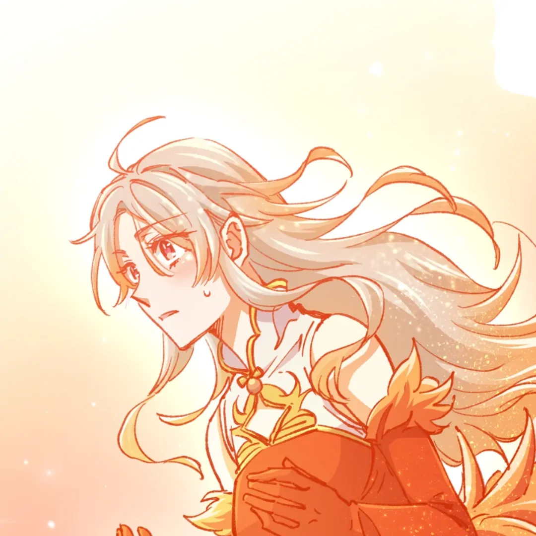 Holy Revenge: The Princess Who Became a Swordsman Chapter 20 444 ch 20 83
