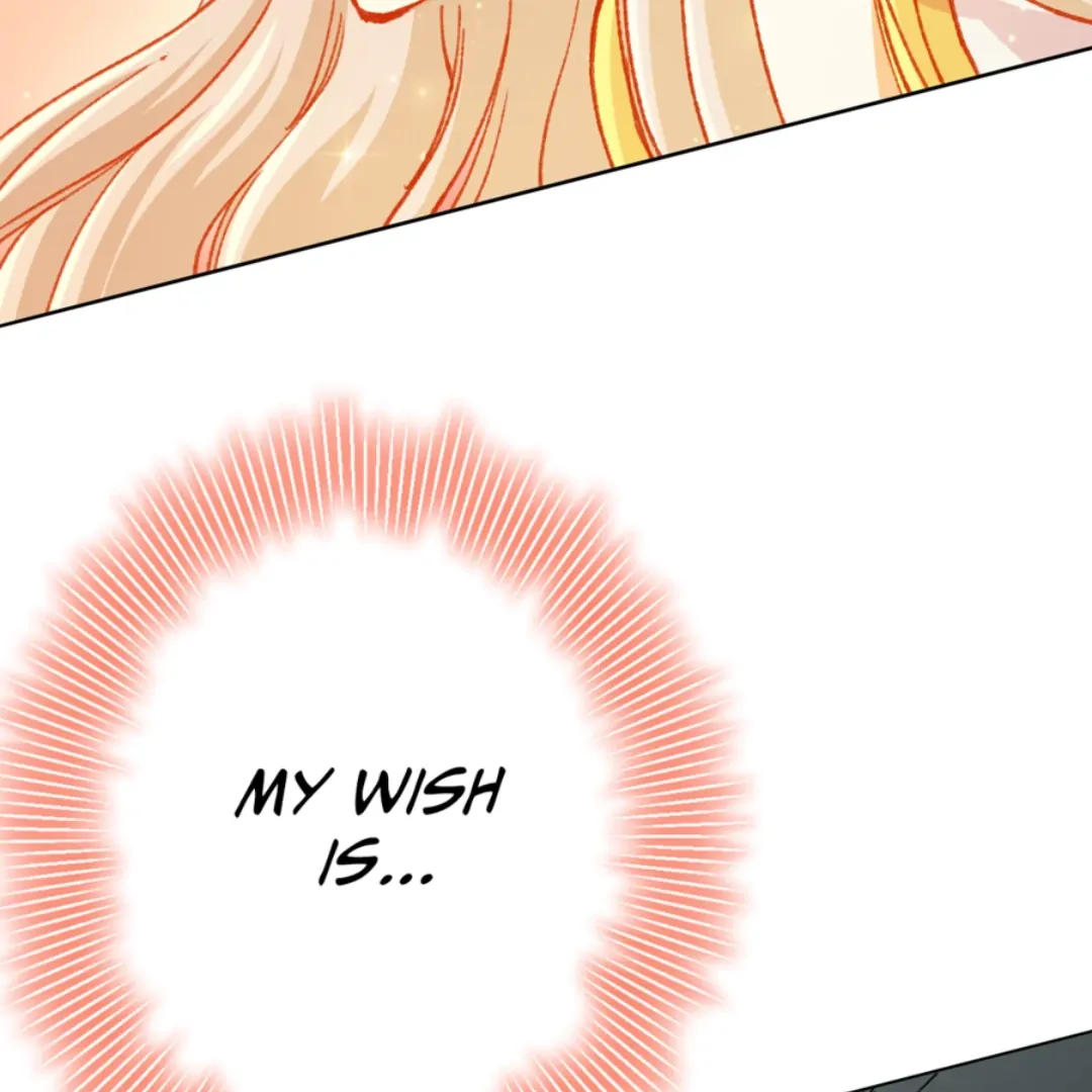 Holy Revenge: The Princess Who Became a Swordsman Chapter 20 448 ch 20 87