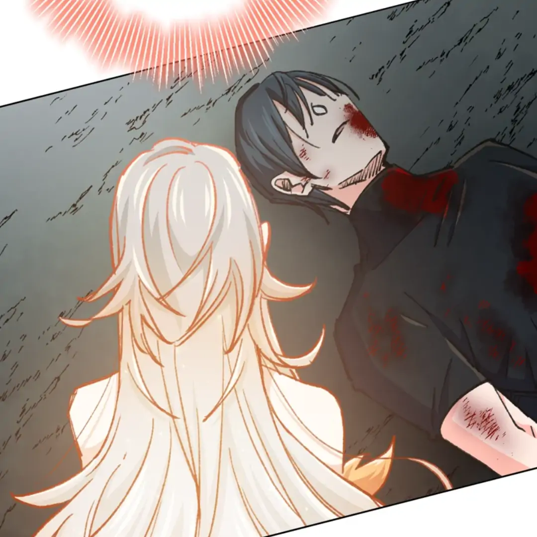 Holy Revenge: The Princess Who Became a Swordsman Chapter 20 449 ch 20 88