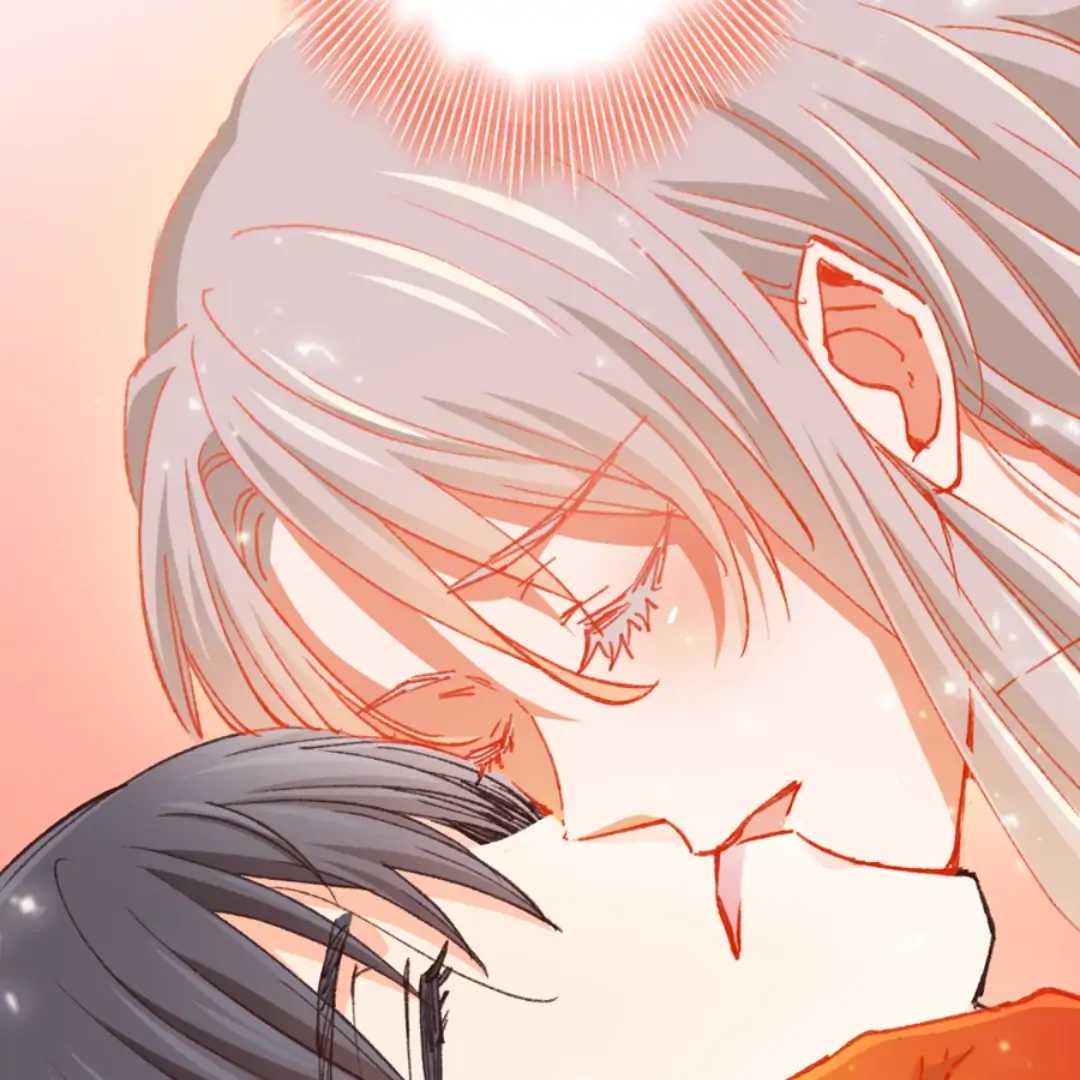 Holy Revenge: The Princess Who Became a Swordsman Chapter 20 452 ch 20 91
