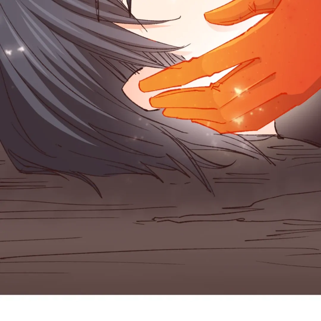 Holy Revenge: The Princess Who Became a Swordsman Chapter 20 453 ch 20 92