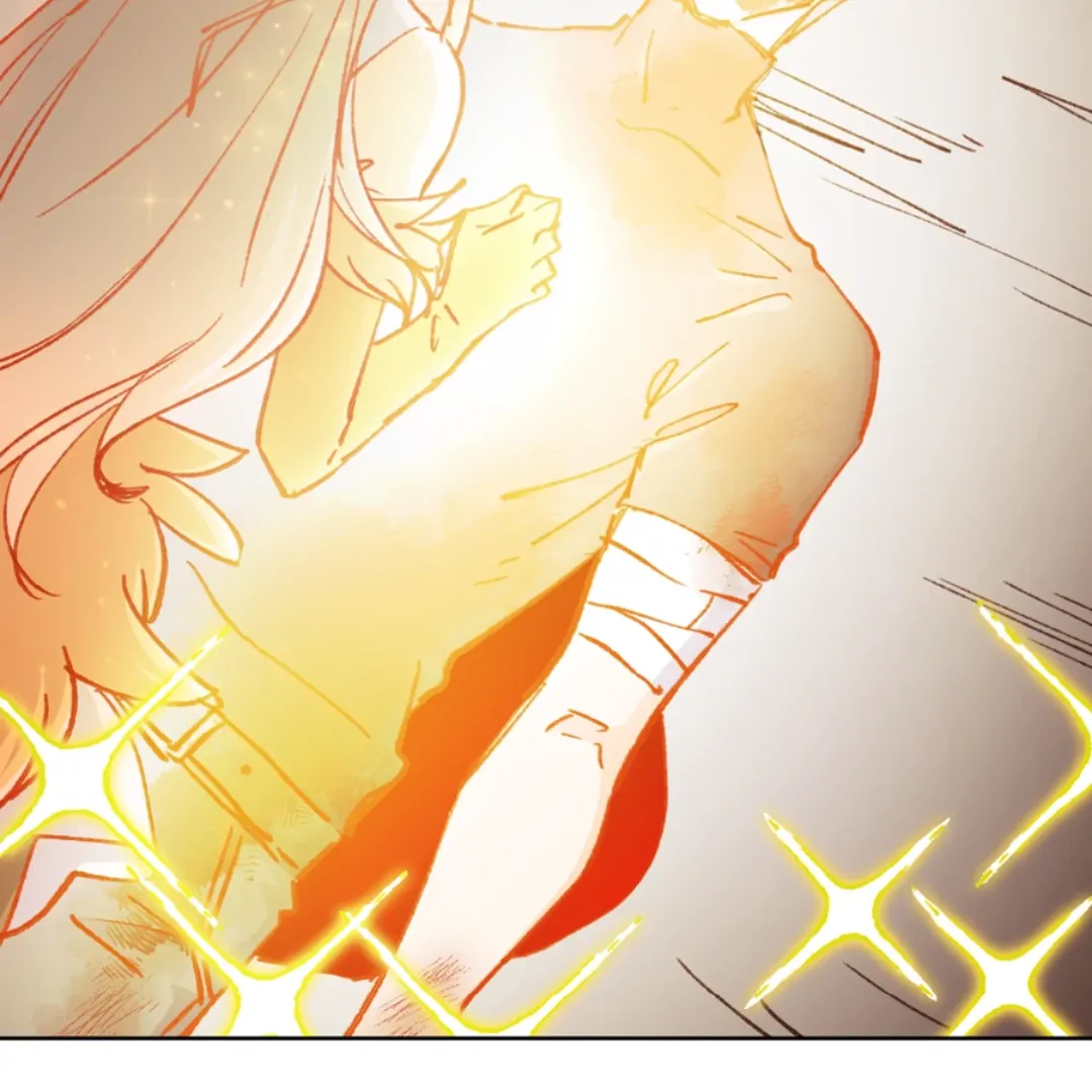 Holy Revenge: The Princess Who Became a Swordsman Chapter 20 456 ch 20 95