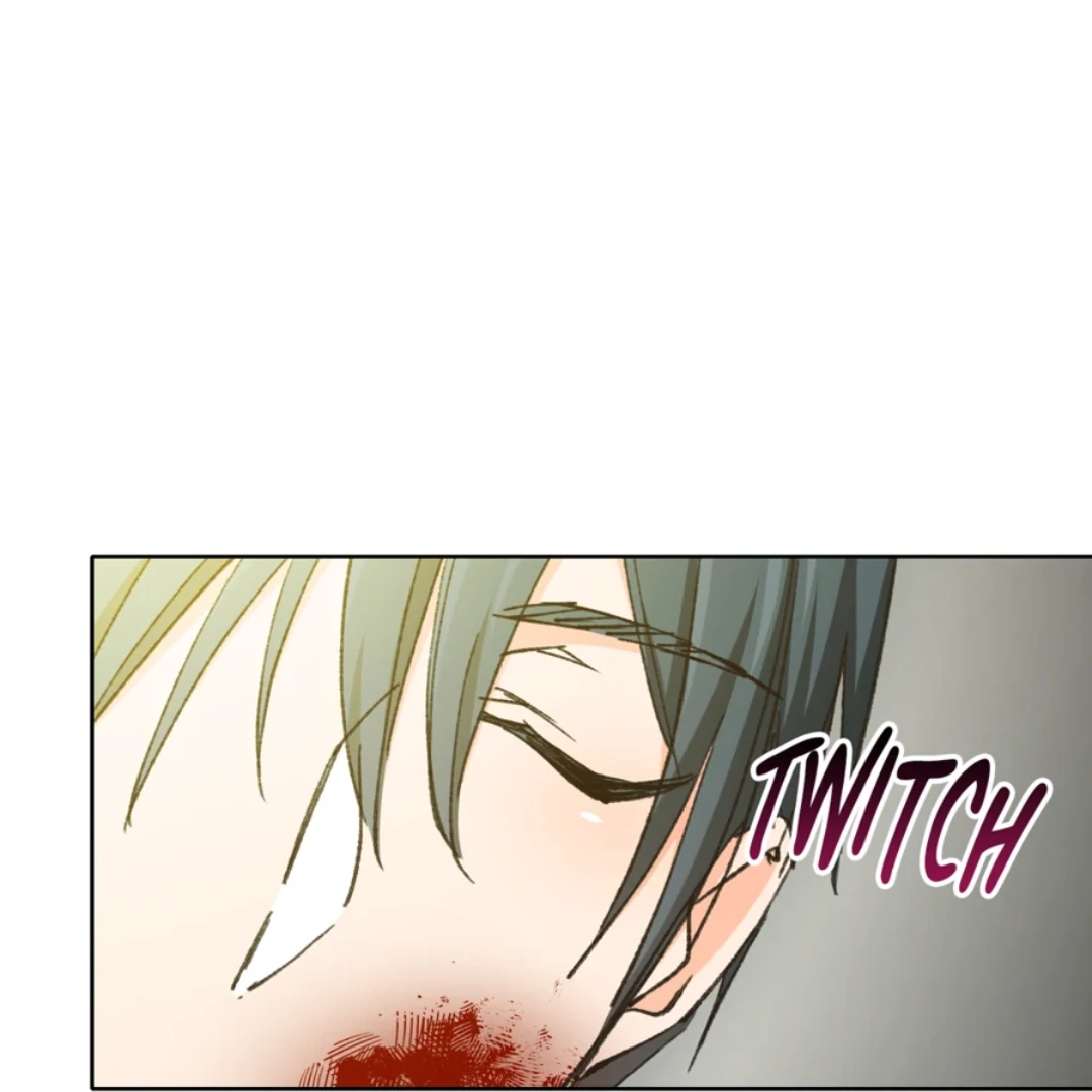 Holy Revenge: The Princess Who Became a Swordsman Chapter 20 457 ch 20 96