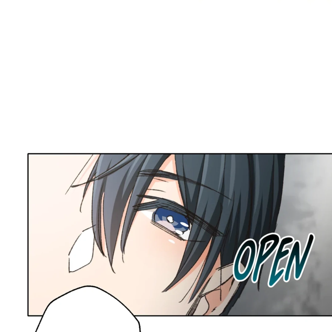 Holy Revenge: The Princess Who Became a Swordsman Chapter 20 458 ch 20 97
