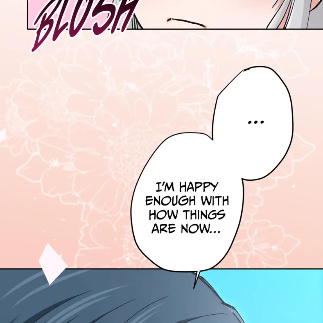 Holy Revenge: The Princess Who Became a Swordsman Chapter 21 489 ch 21 101