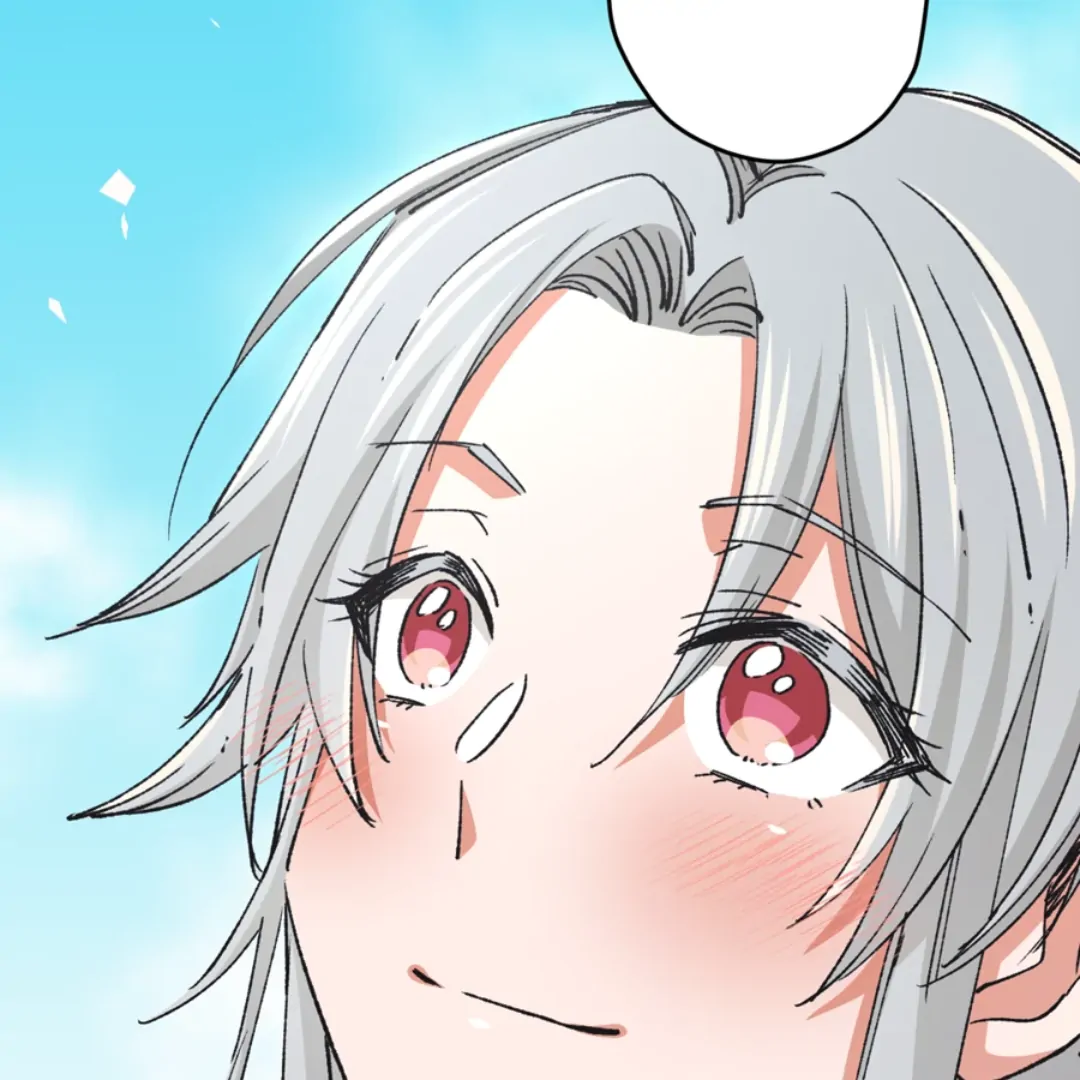Holy Revenge: The Princess Who Became a Swordsman Chapter 21 492 ch 21 104