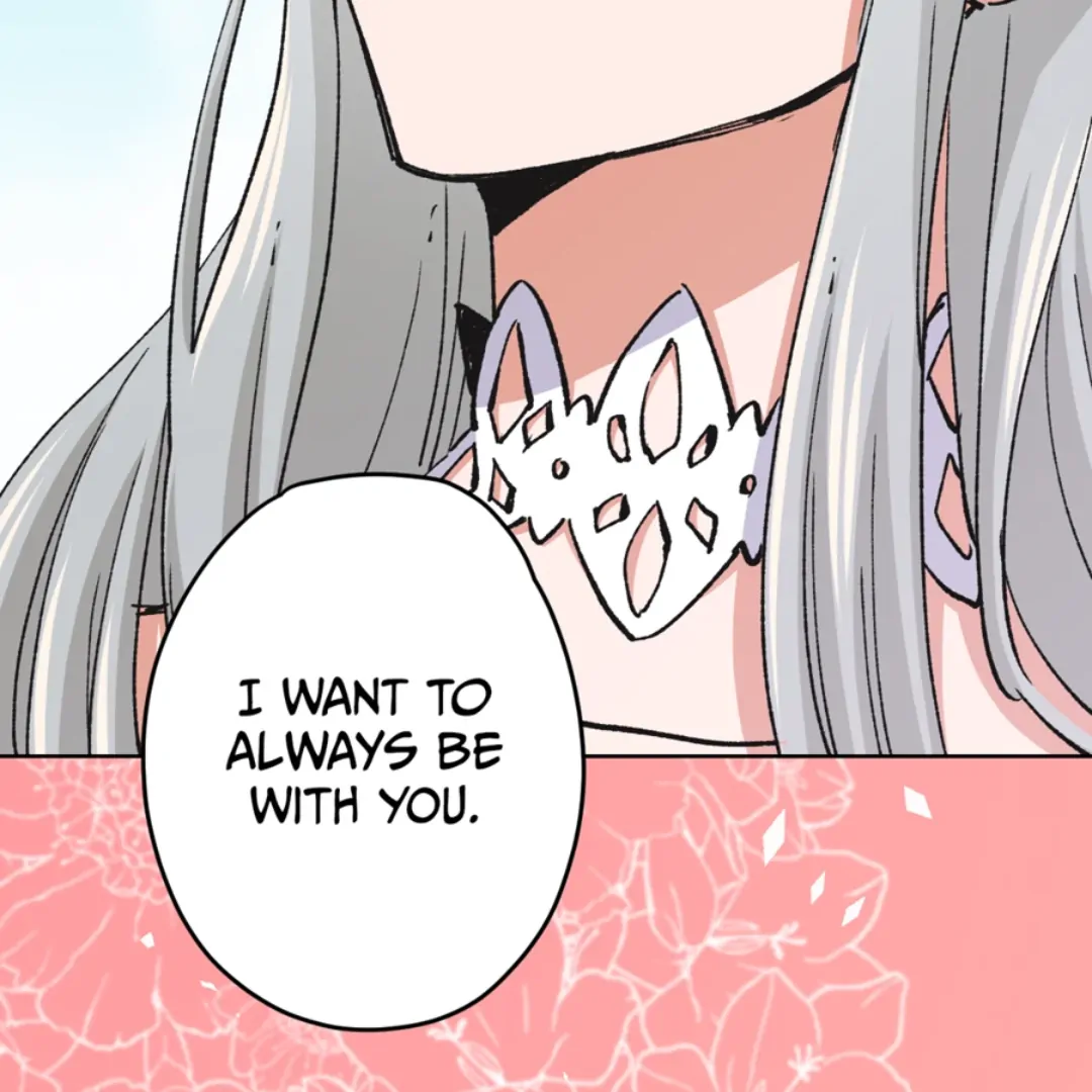 Holy Revenge: The Princess Who Became a Swordsman Chapter 21 493 ch 21 105