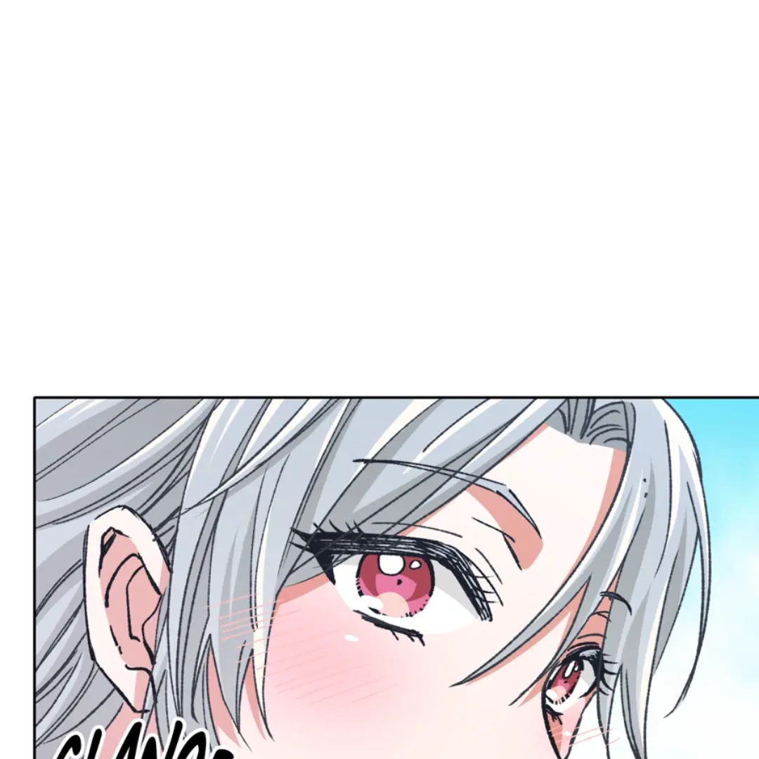 Holy Revenge: The Princess Who Became a Swordsman Chapter 21 502 ch 21 114