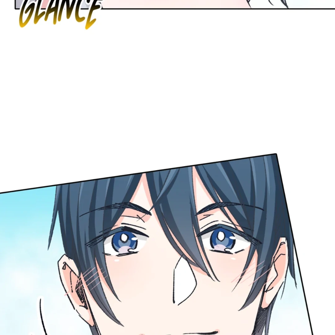 Holy Revenge: The Princess Who Became a Swordsman Chapter 21 503 ch 21 115