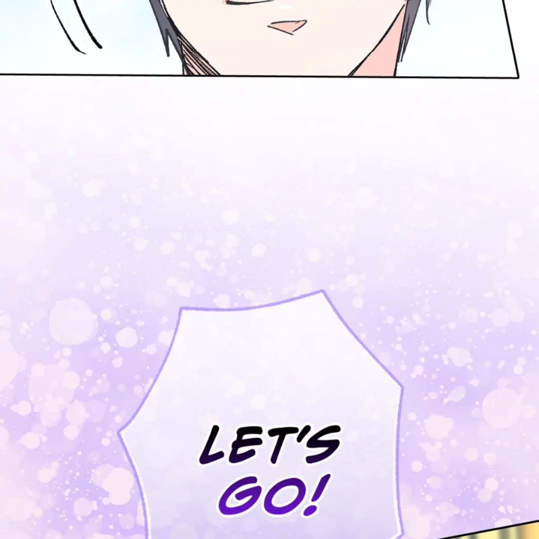 Holy Revenge: The Princess Who Became a Swordsman Chapter 21 504 ch 21 116
