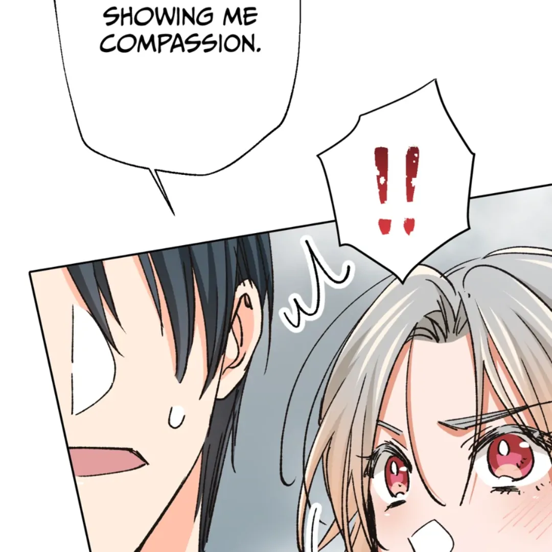 Holy Revenge: The Princess Who Became a Swordsman Chapter 21 400 ch 21 12