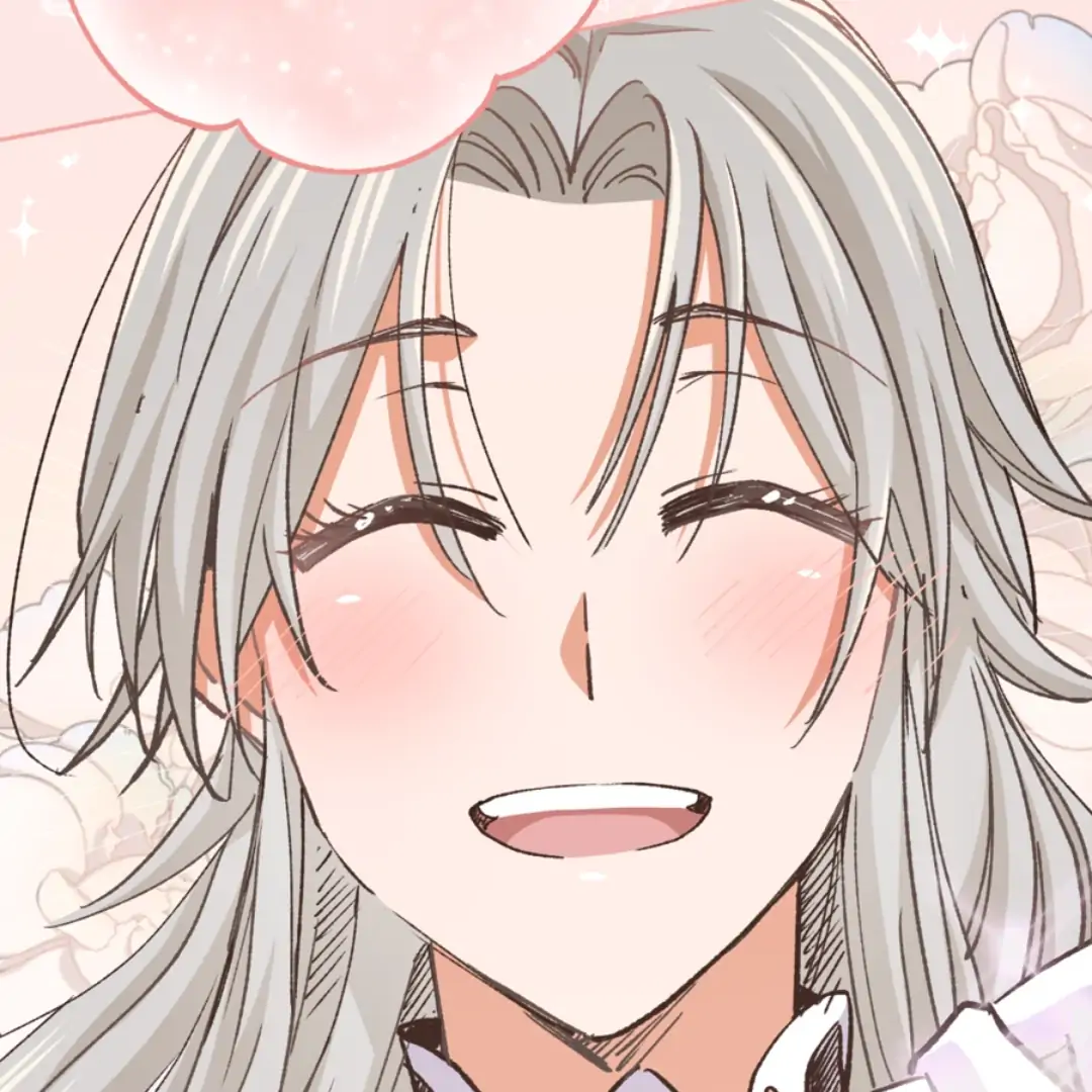 Holy Revenge: The Princess Who Became a Swordsman Chapter 21 509 ch 21 121