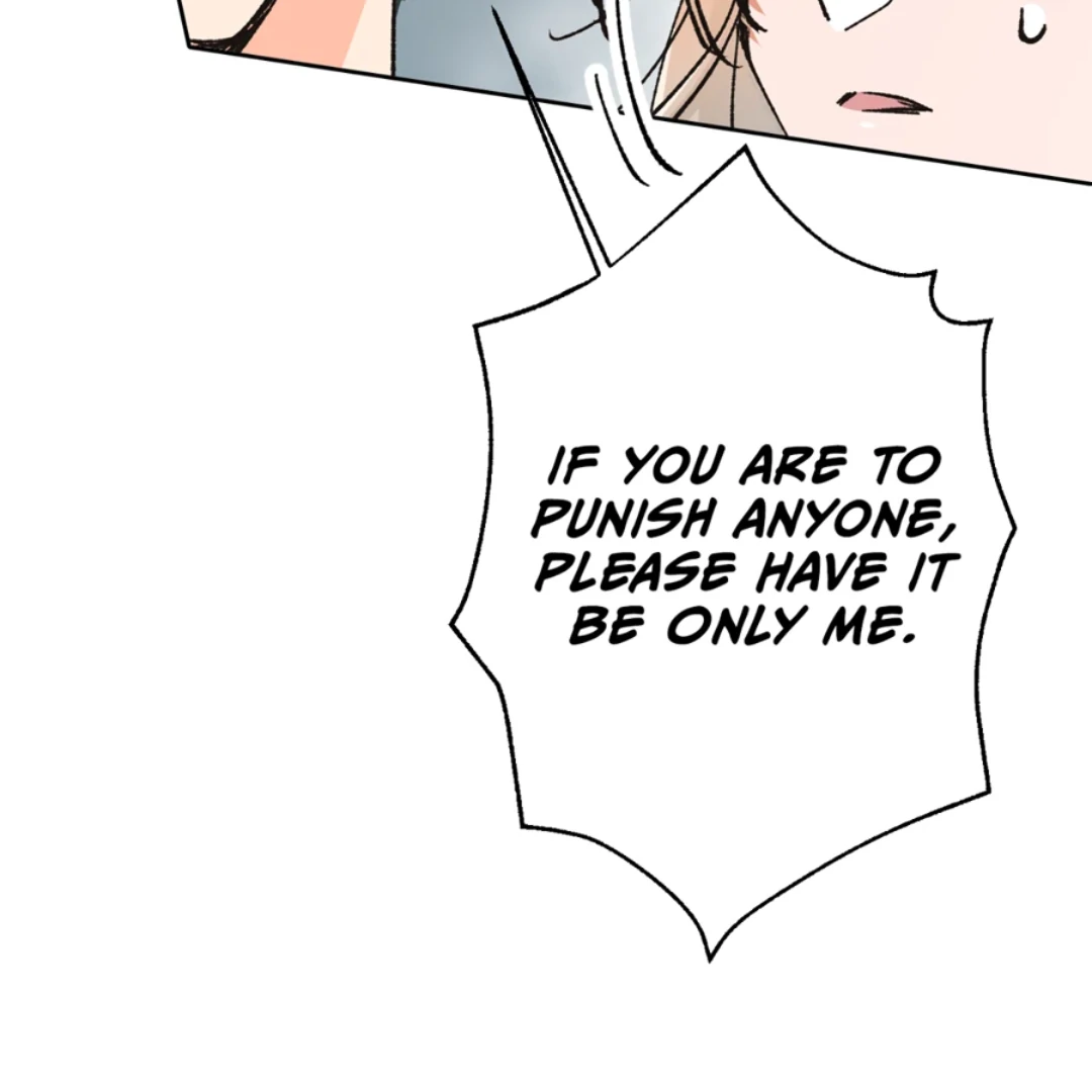 Holy Revenge: The Princess Who Became a Swordsman Chapter 21 401 ch 21 13