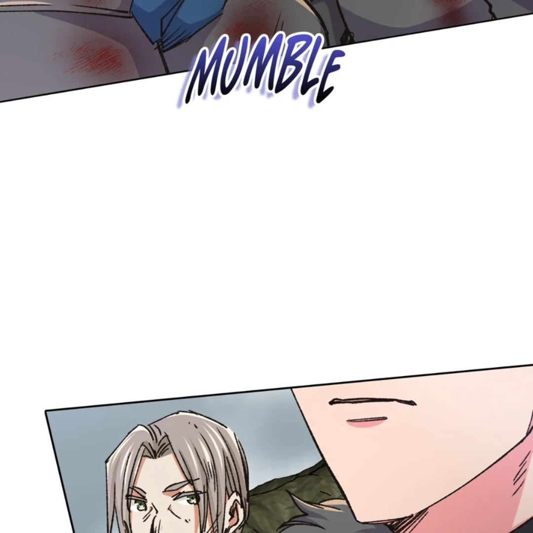 Holy Revenge: The Princess Who Became a Swordsman Chapter 21 403 ch 21 15