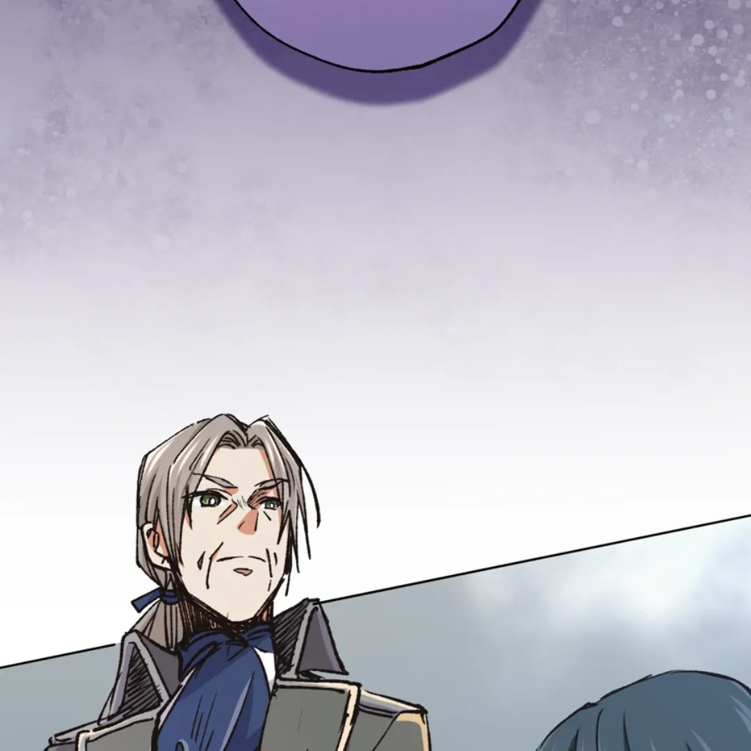 Holy Revenge: The Princess Who Became a Swordsman Chapter 21 390 ch 21 2