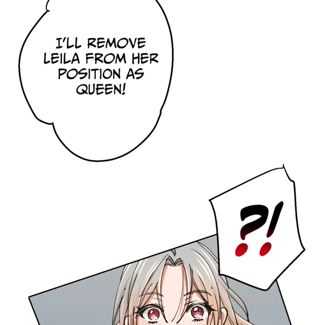 Holy Revenge: The Princess Who Became a Swordsman Chapter 21 410 ch 21 22