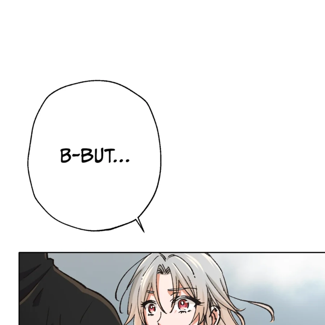 Holy Revenge: The Princess Who Became a Swordsman Chapter 21 414 ch 21 26