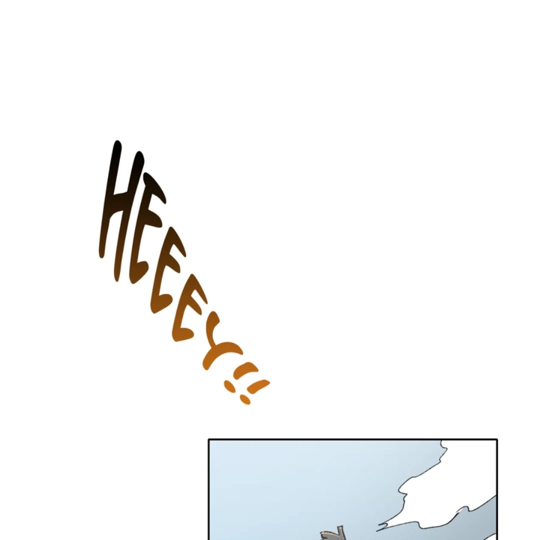 Holy Revenge: The Princess Who Became a Swordsman Chapter 21 420 ch 21 32