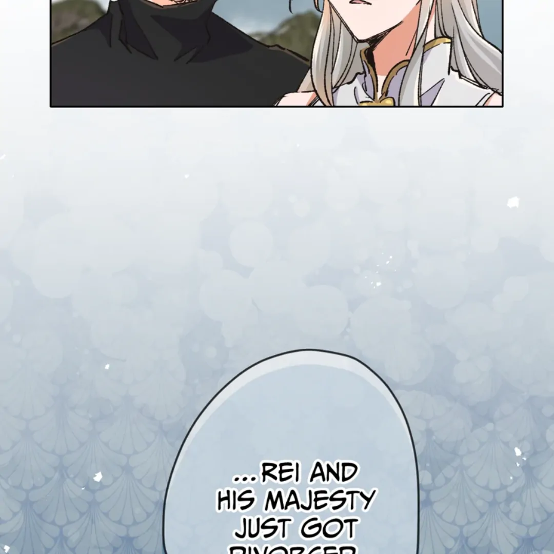 Holy Revenge: The Princess Who Became a Swordsman Chapter 21 426 ch 21 38