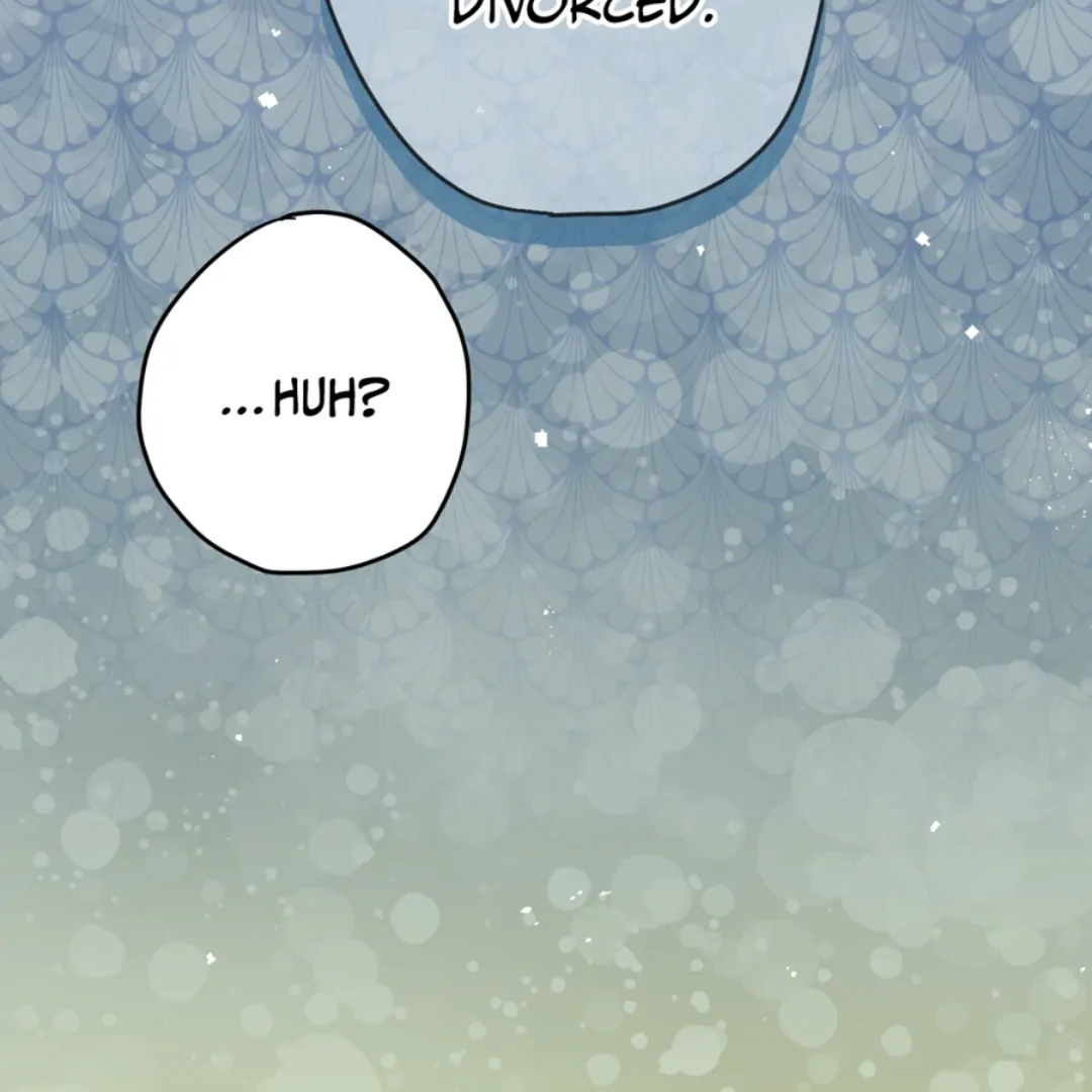 Holy Revenge: The Princess Who Became a Swordsman Chapter 21 427 ch 21 39