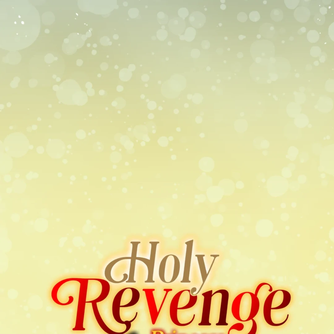 Holy Revenge: The Princess Who Became a Swordsman Chapter 21 428 ch 21 40