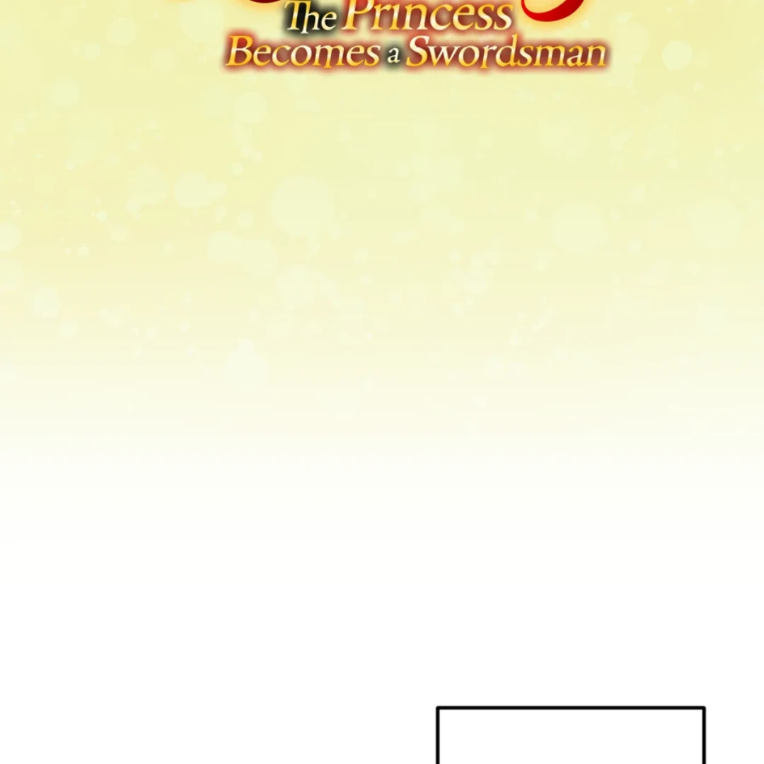 Holy Revenge: The Princess Who Became a Swordsman Chapter 21 429 ch 21 41