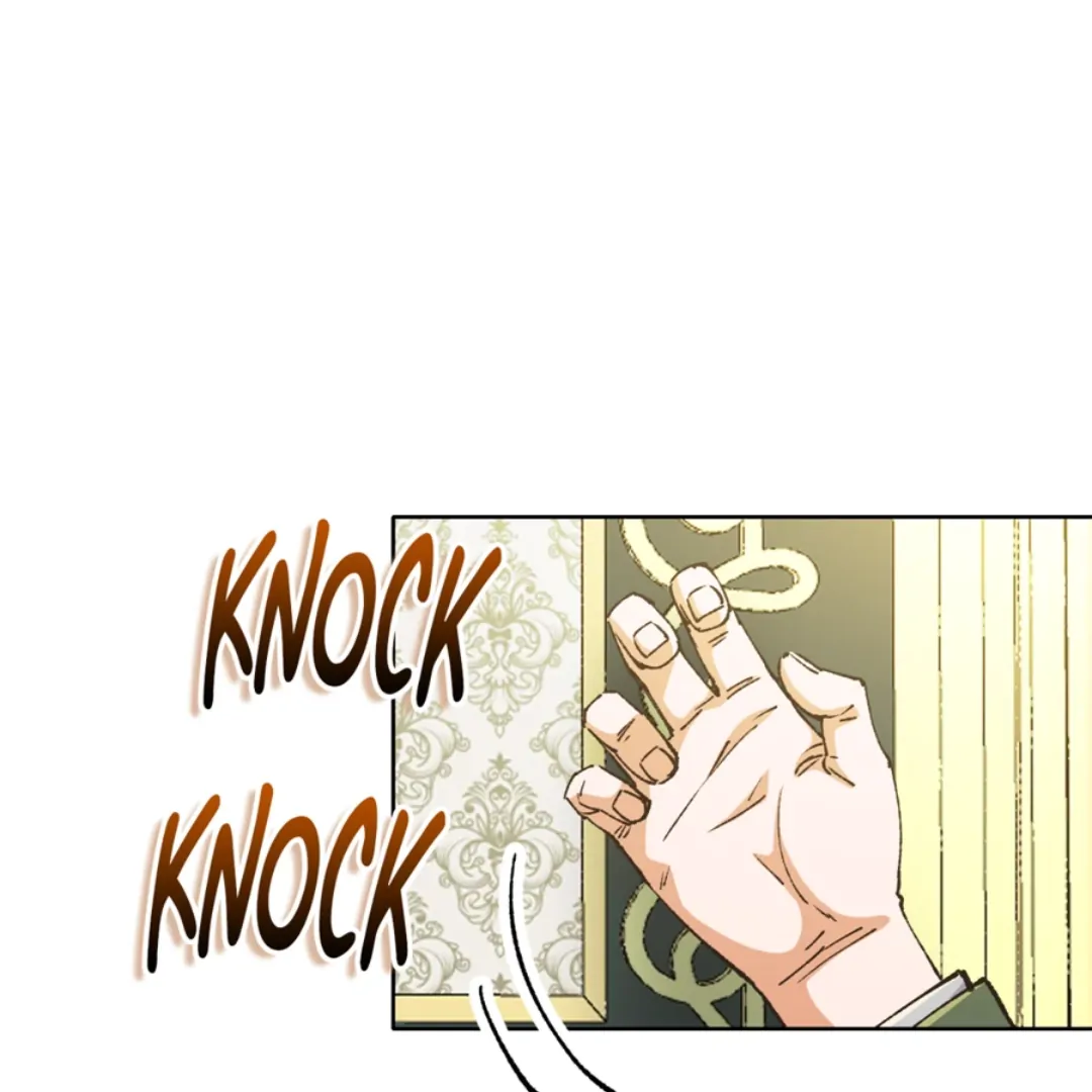 Holy Revenge: The Princess Who Became a Swordsman Chapter 21 431 ch 21 43