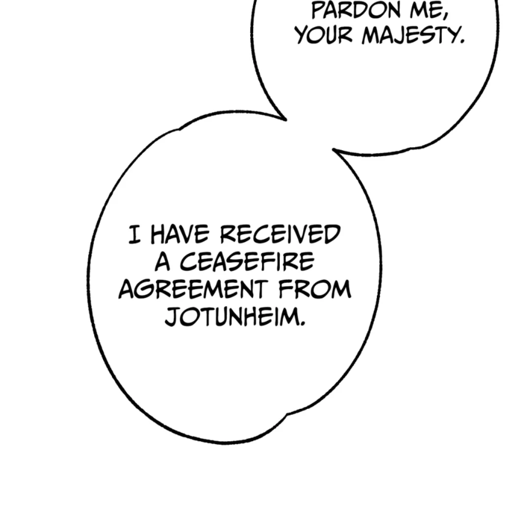 Holy Revenge: The Princess Who Became a Swordsman Chapter 21 434 ch 21 46
