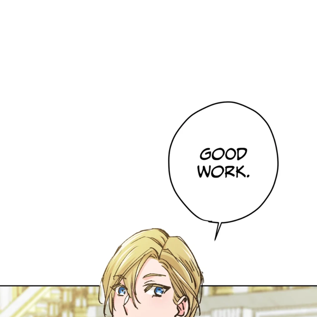 Holy Revenge: The Princess Who Became a Swordsman Chapter 21 435 ch 21 47