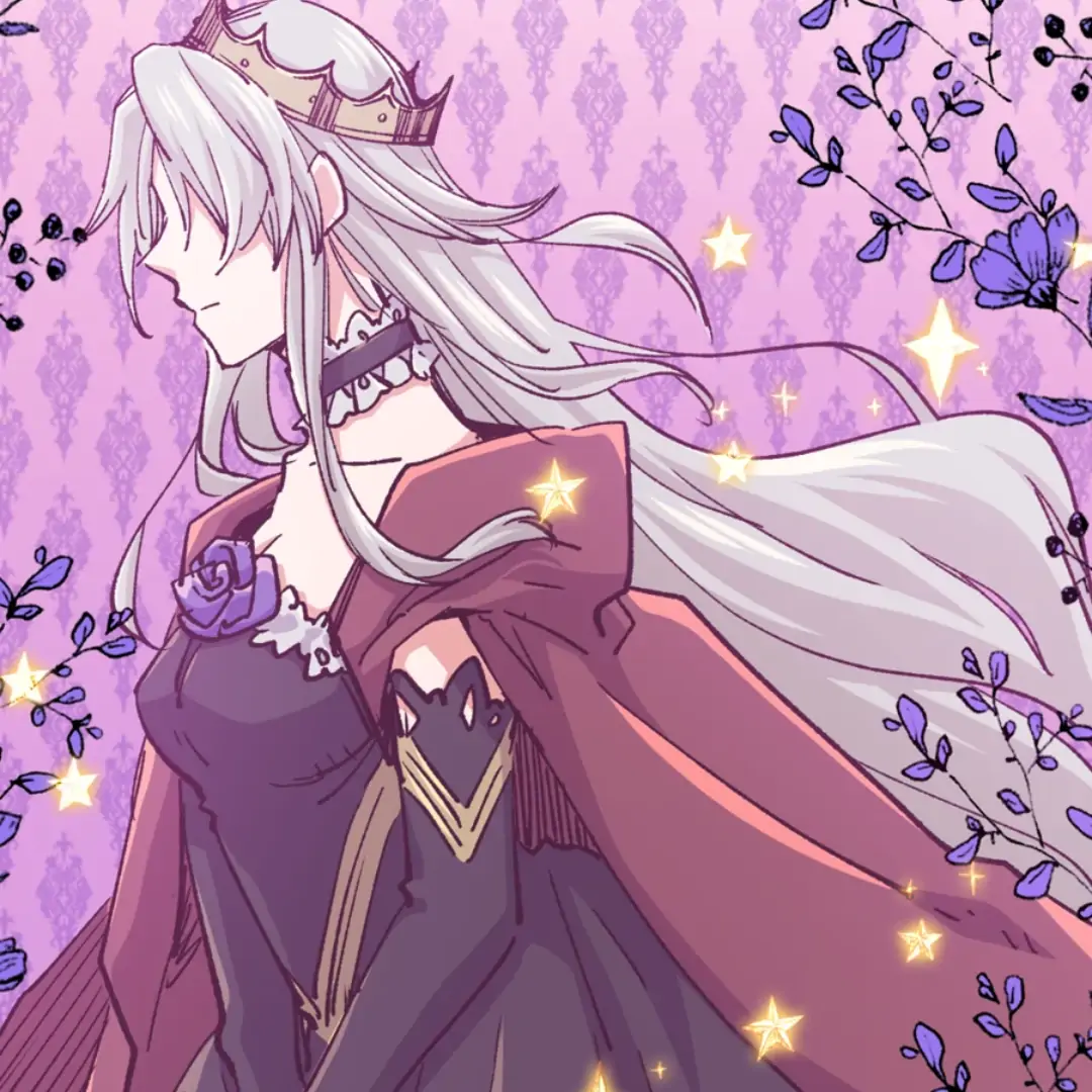 Holy Revenge: The Princess Who Became a Swordsman Chapter 21 440 ch 21 52