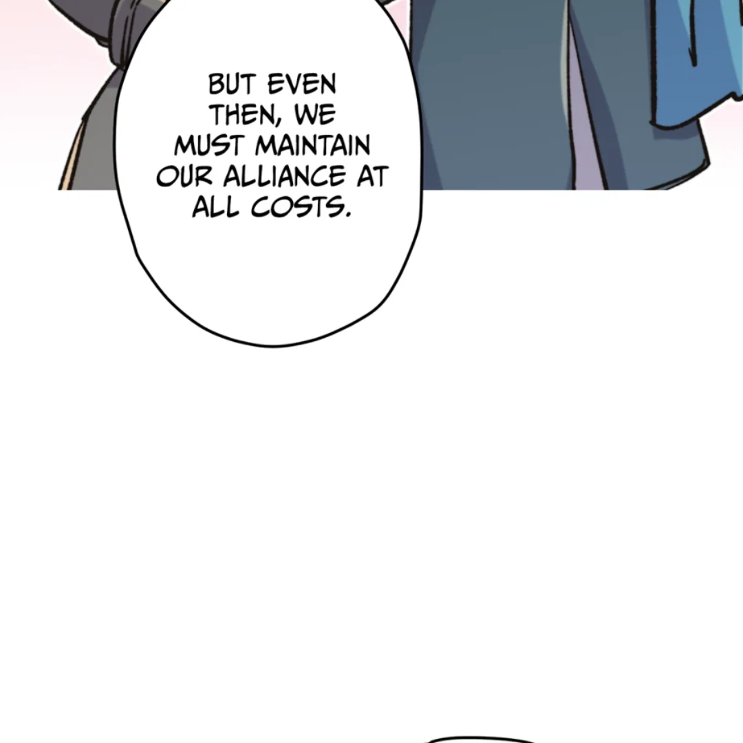 Holy Revenge: The Princess Who Became a Swordsman Chapter 21 442 ch 21 54
