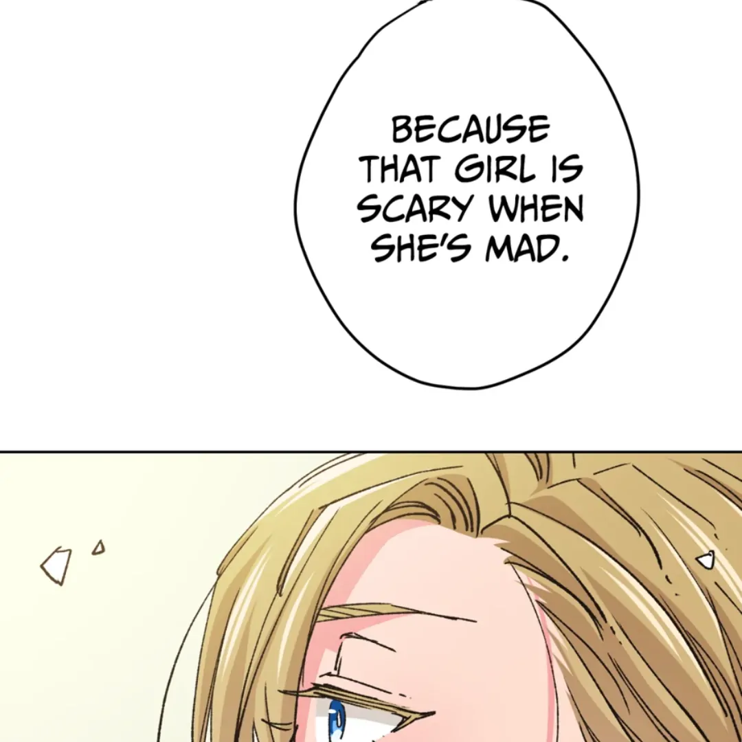 Holy Revenge: The Princess Who Became a Swordsman Chapter 21 443 ch 21 55