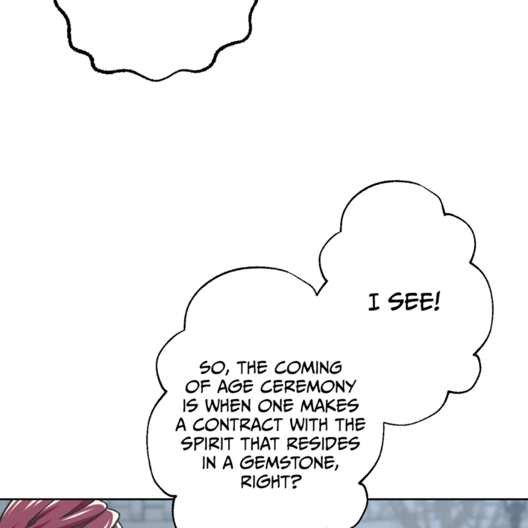 Holy Revenge: The Princess Who Became a Swordsman Chapter 21 450 ch 21 62