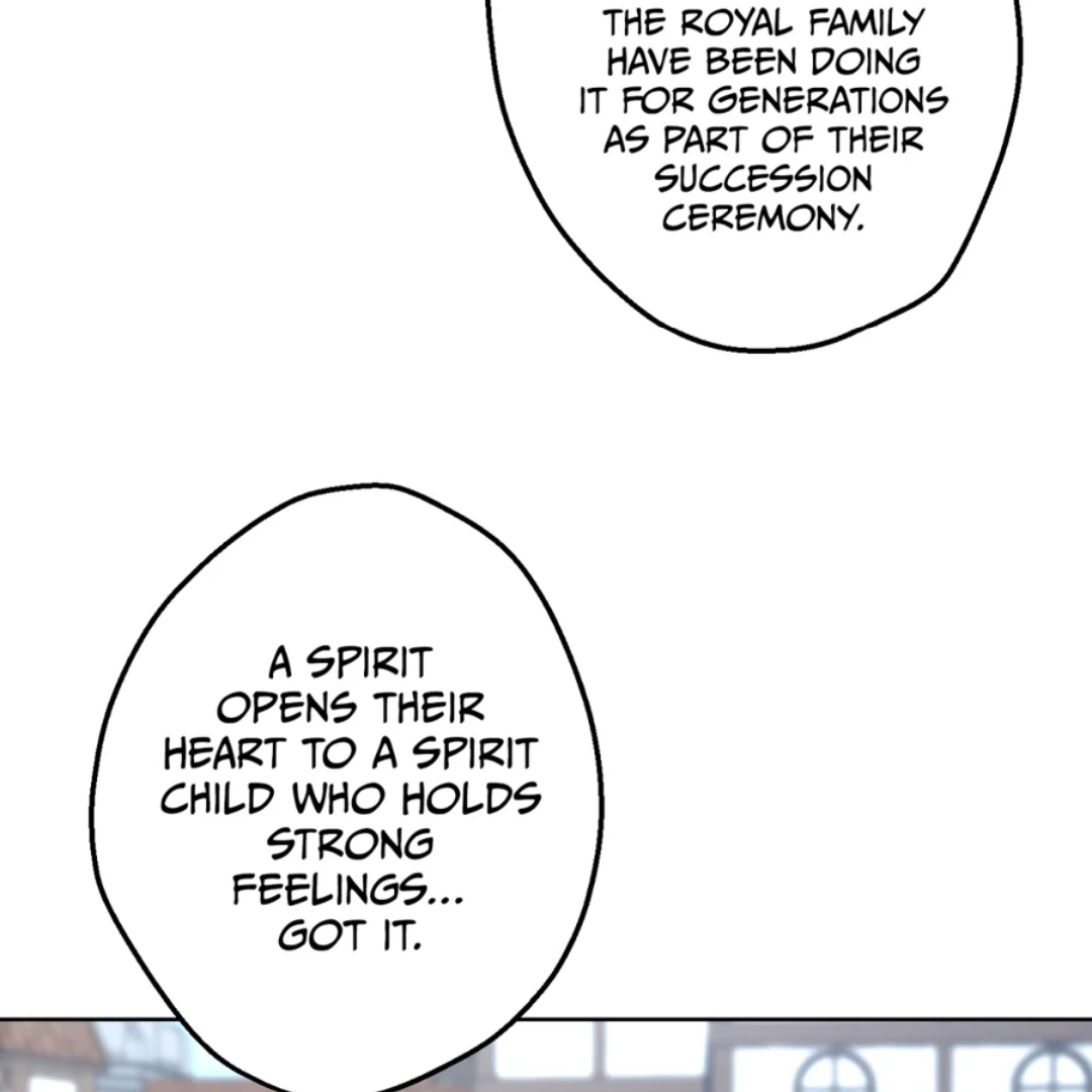 Holy Revenge: The Princess Who Became a Swordsman Chapter 21 452 ch 21 64