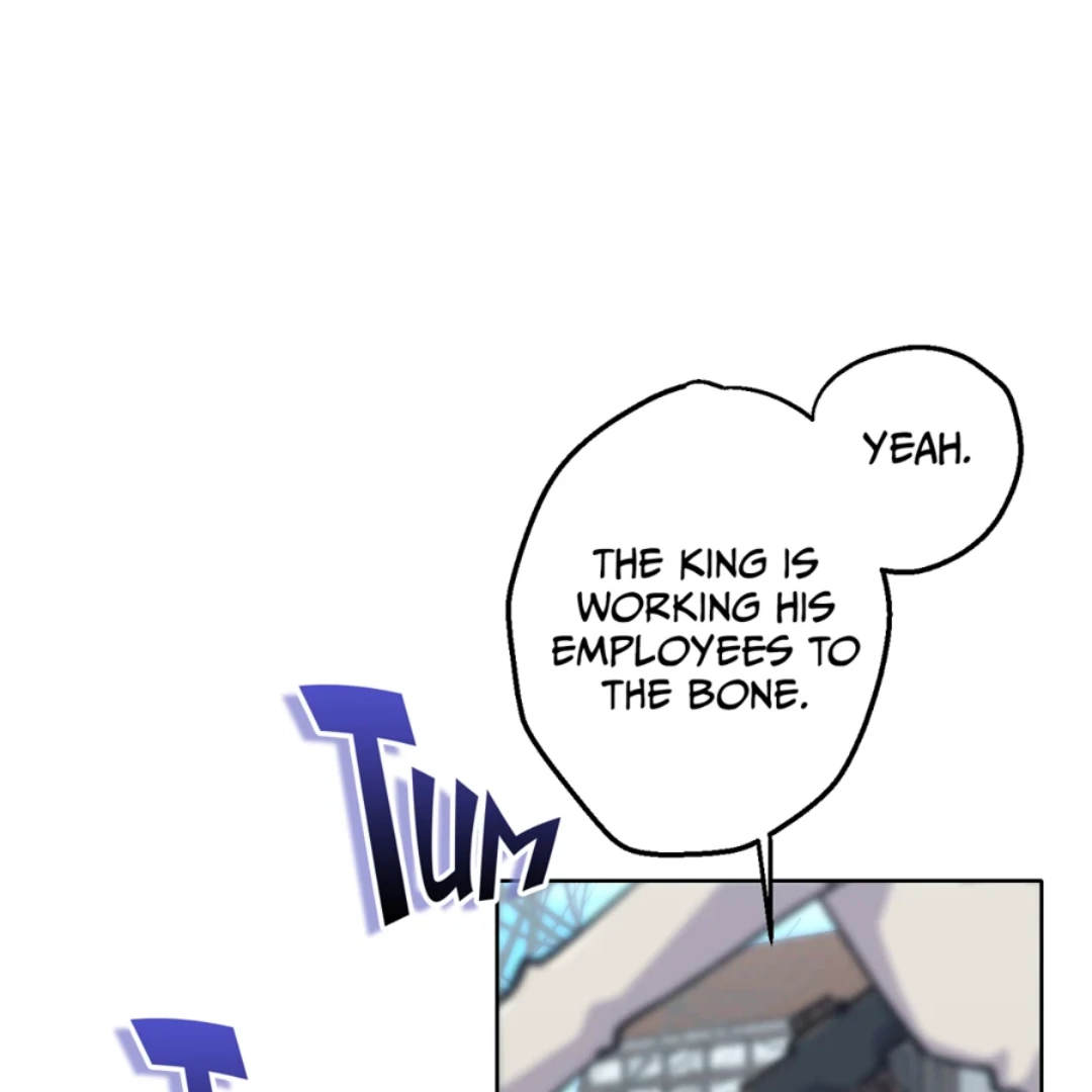 Holy Revenge: The Princess Who Became a Swordsman Chapter 21 458 ch 21 70