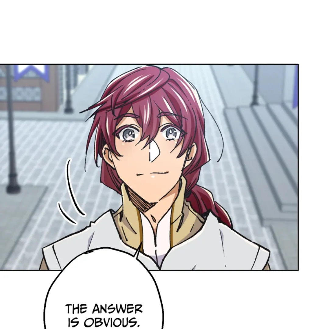 Holy Revenge: The Princess Who Became a Swordsman Chapter 21 462 ch 21 74