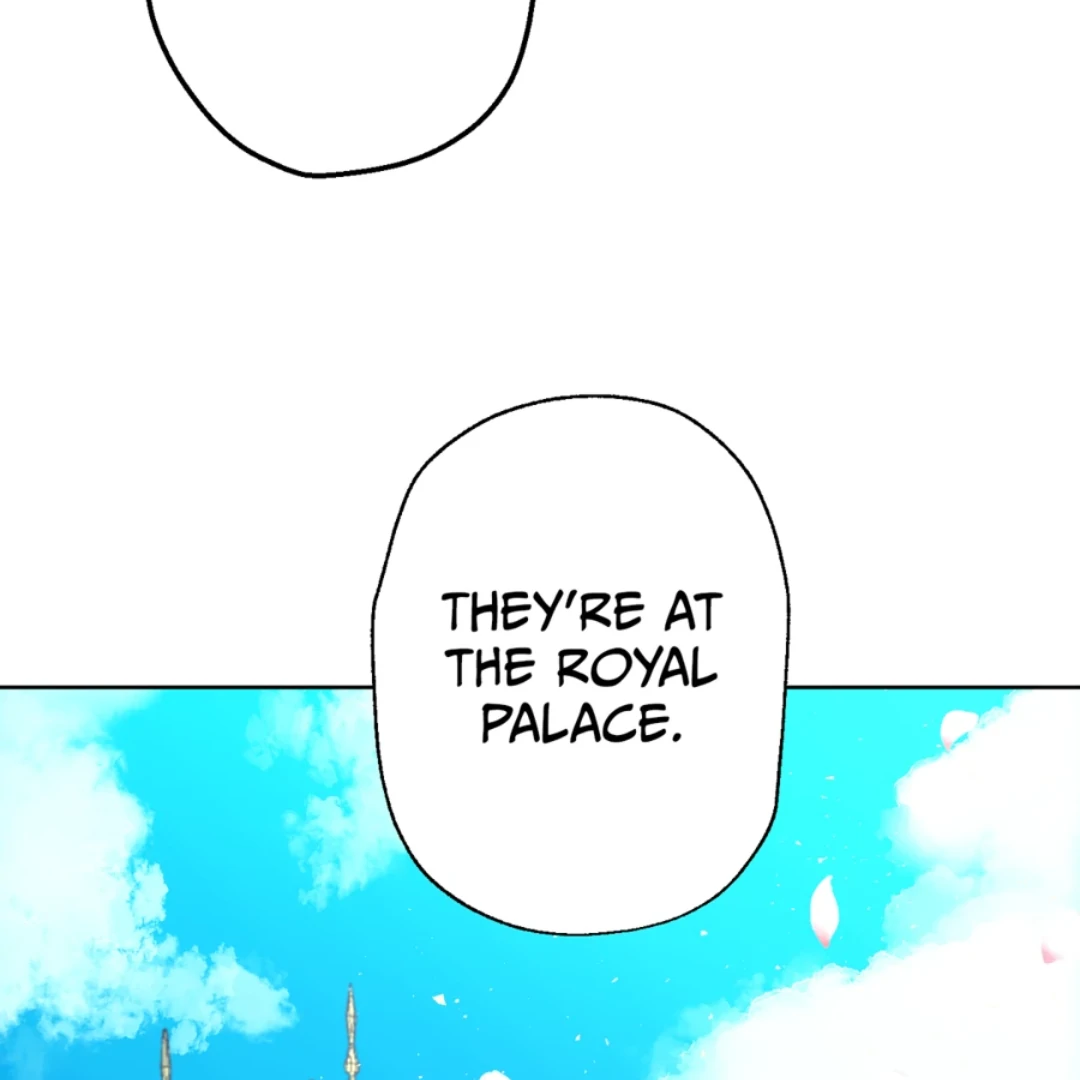Holy Revenge: The Princess Who Became a Swordsman Chapter 21 463 ch 21 75